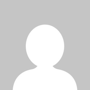 Dr Kovak Kovak Cosmetic Center