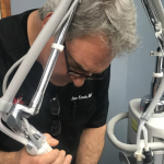 kovak crop kovak cosmetic center - kovak crop