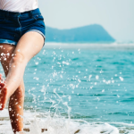 screen shot 2018 04 17 at 31542 pm  kovak cosmetic center - screen shot 2018 04 17 at 31542 pm