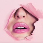 screen shot 2018 06 04 at 114108 am  kovak cosmetic center - screen shot 2018 06 04 at 114108 am