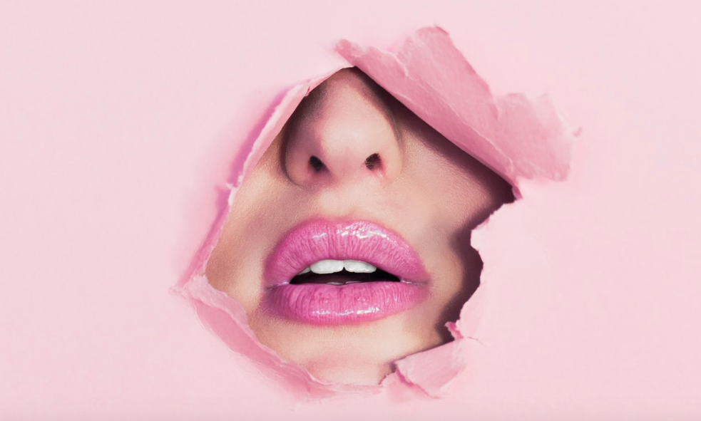 screen shot 2018 06 04 at 114108 am  kovak cosmetic center - screen shot 2018 06 04 at 114108 am