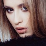 k3  kovak cosmetic center - k3