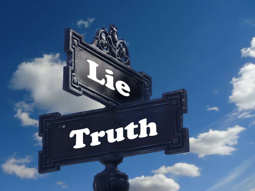 Nose Job - Rhinoplasty Procedure Myths