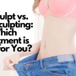 emsculpt vs coolsculpting which treatment is right for you kovak cosmetic center - emsculpt vs coolsculpting which treatment is right for you