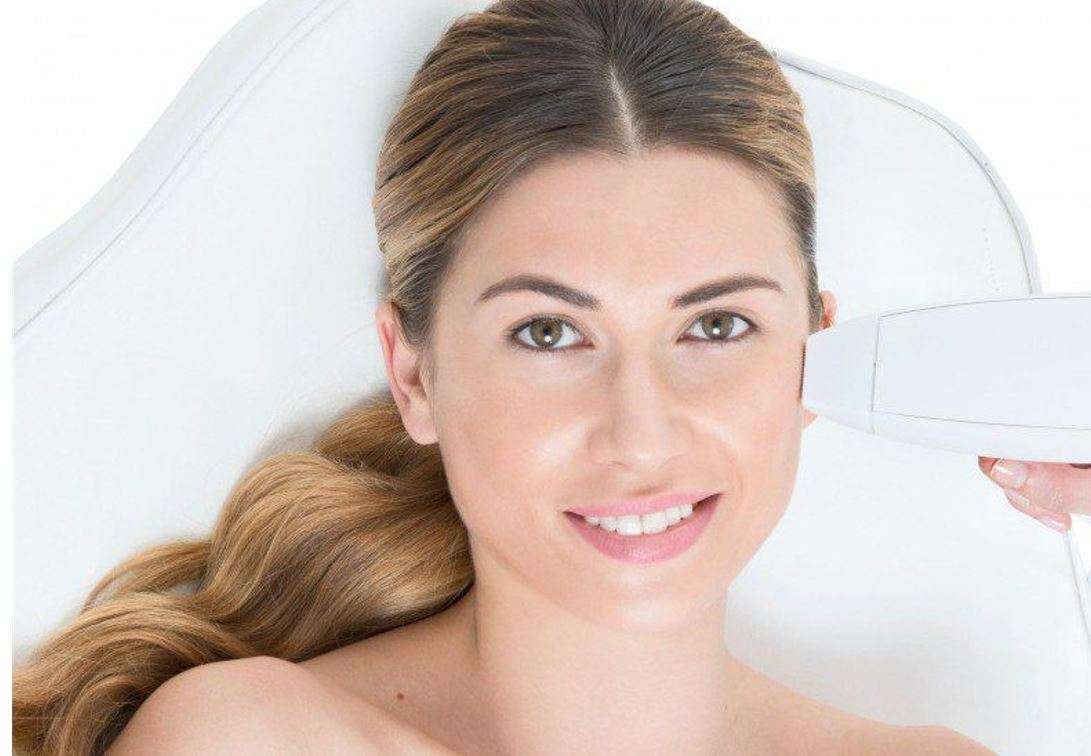 venus viva treatment in chicago kovak cosmetic center - venus viva skin resurfacing chicago
