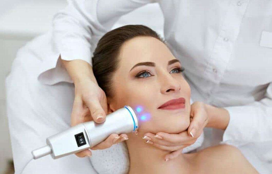 venus viva treatment in chicagoland kovak cosmetic center - chicago venus viva treatments for skin rejuvenation in oakbrook terrace