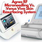 agnes rf microneedling vs venus viva skin resurfacing system which skin resurfacing treatment is the best fit for you 1 1 kovak cosmetic center - agnes rf microneedling vs venus viva skin resurfacing system which skin resurfacing treatment is the best fit for you 1 1