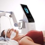 emface pic a013 c024 enus100 scaled 1  kovak cosmetic center - emface pic a013 c024 enus100 scaled 1