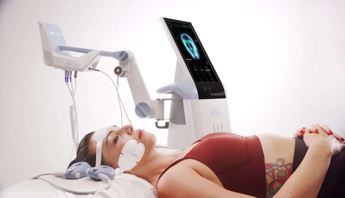 emface pic a013 c024 enus100 scaled 1  kovak cosmetic center - emface pic a013 c024 enus100 scaled 1