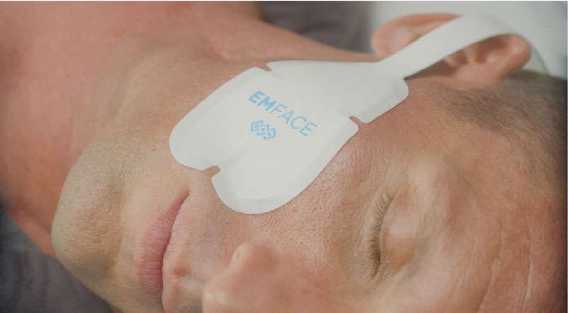 emface pic a007 c020 enus100  kovak cosmetic center - emface pic a007 c020 enus100