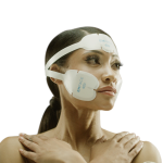 emface pic a009 c017 enus100  kovak cosmetic center - emface pic a009 c017 enus100