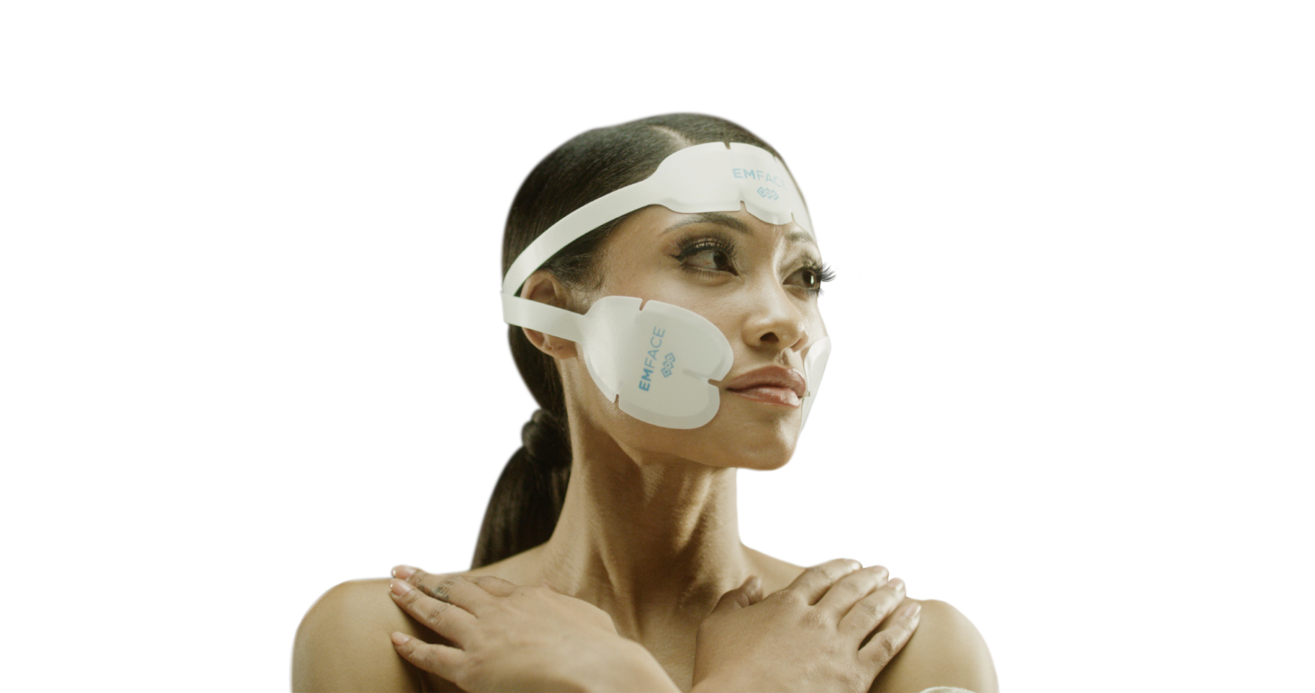 emface pic a009 c017 enus100  kovak cosmetic center - emface pic a009 c017 enus100