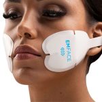 emface pic model 3651 enus100 scaled 1  kovak cosmetic center - emface pic model 3651 enus100 scaled 1