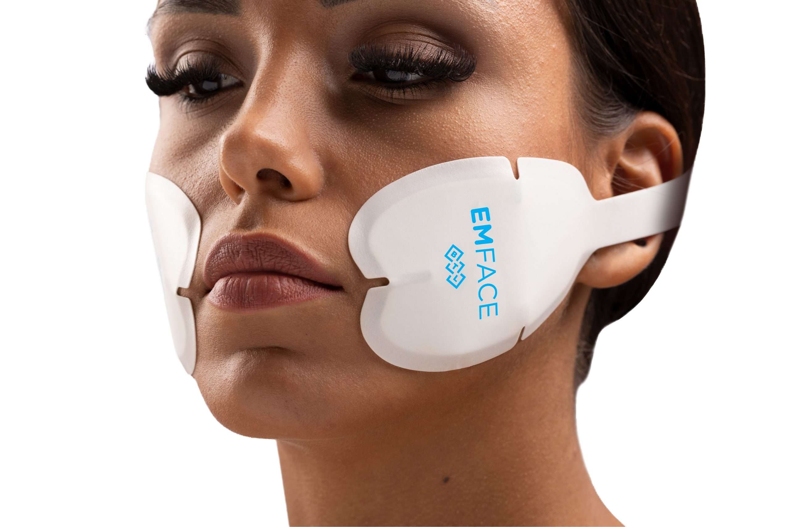 emface pic model 3651 enus100 scaled 1  kovak cosmetic center - emface pic model 3651 enus100 scaled 1