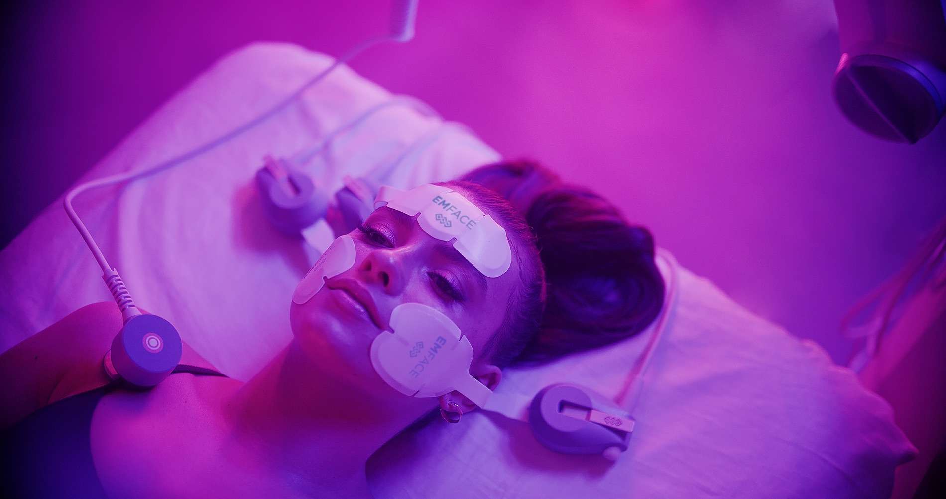 emface facial contouring  kovak cosmetic center - emface facial contouring