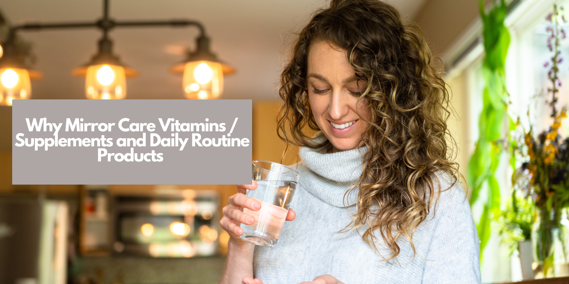 why mirror care vitamins supplements and daily routine products e1677583099352  kovak cosmetic center - why mirror care vitamins supplements and daily routine products e1677583099352
