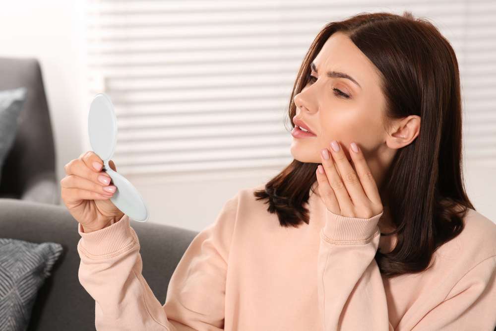 emface non invasive facial contouring  kovak cosmetic center - emface non invasive facial contouring