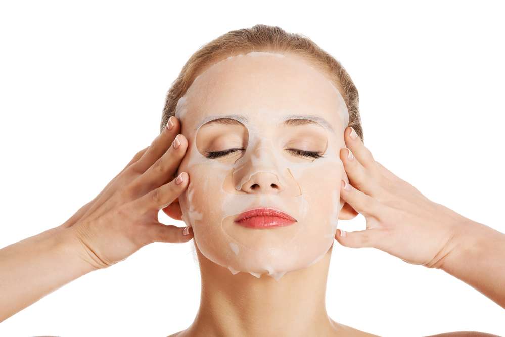 collagen masks in chicago  kovak cosmetic center - collagen masks in chicago