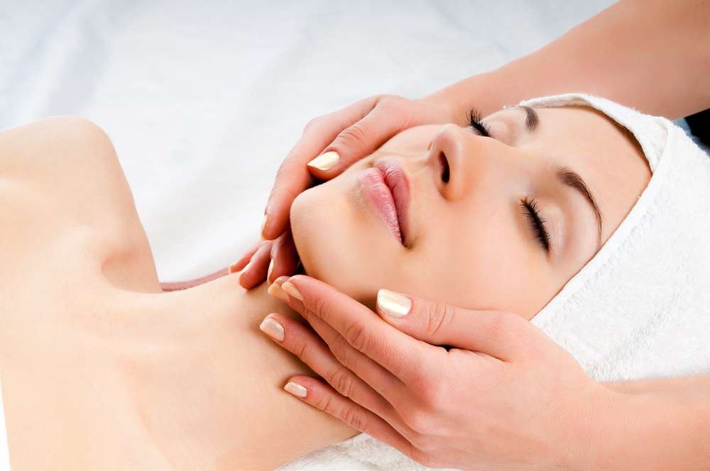 hydrafacials in chicago  kovak cosmetic center - hydrafacials in chicago