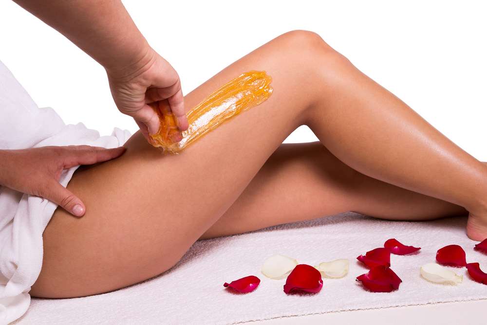 professional waxing in chicago  kovak cosmetic center - professional waxing in chicago