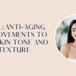 tixel anti aging improvements to the skin tone and texture  kovak cosmetic center - tixel anti aging improvements to the skin tone and texture