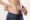 does renuvion work for loose skin on the stomach