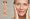 renuvion treatment in chicago