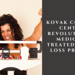 medically treated weight loss program in chicago  kovak cosmetic center - medically treated weight loss program in chicago