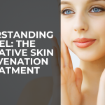 understanding tixel the innovative skin rejuvenation treatment  kovak cosmetic center - understanding tixel the innovative skin rejuvenation treatment