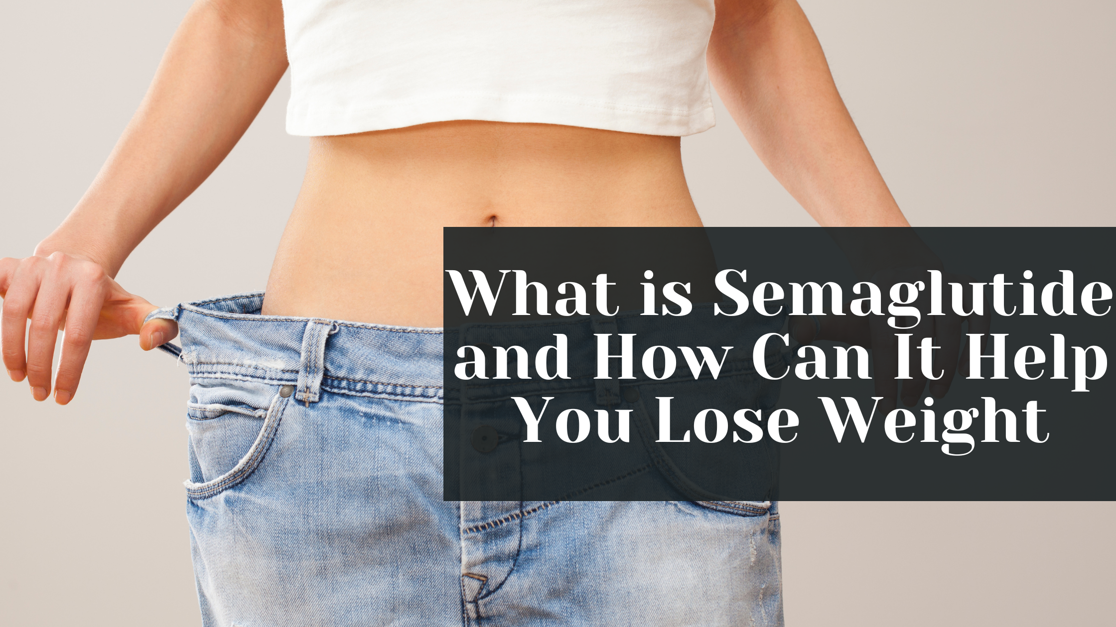 what is semaglutide and how can it help you lose weight  kovak cosmetic center - what is semaglutide and how can it help you lose weight