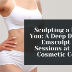 sculpting a better you a deep dive into emsculpt neo sessions at kovak cosmetic center  kovak cosmetic center - sculpting a better you a deep dive into emsculpt neo sessions at kovak cosmetic center