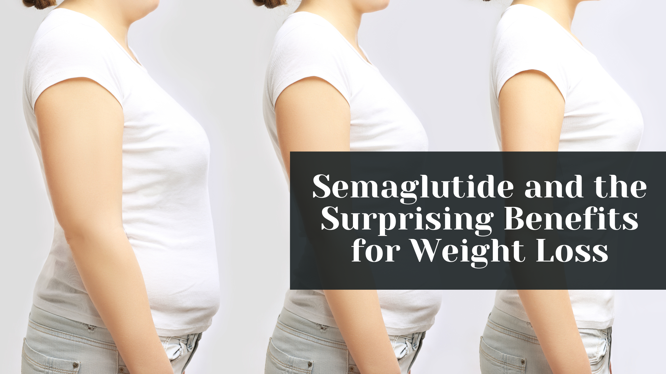 semaglutide and the surprising benefits for weight loss  kovak cosmetic center - semaglutide and the surprising benefits for weight loss
