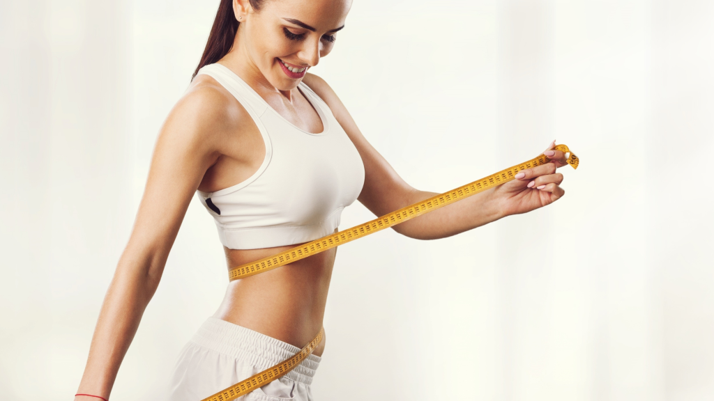 semaglutide for improved weight loss  kovak cosmetic center - semaglutide for improved weight loss