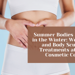 summer bodies are made in the winter weight loss and body sculpting treatments at kovak cosmetic center  kovak cosmetic center - summer bodies are made in the winter weight loss and body sculpting treatments at kovak cosmetic center