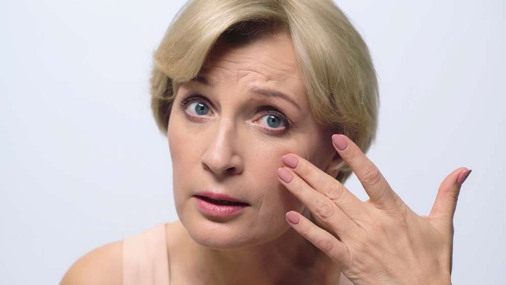 sagging skin treatment in chicago  kovak cosmetic center - ellacor