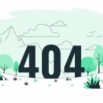 kovak cosmetic center - top benefits of neurotoxin injections in chicago