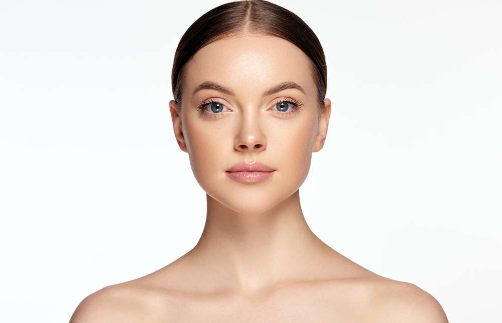 facial sculpting treatments in chicago  kovak cosmetic center - facial sculpting treatments at kovak cosmetic in chicago