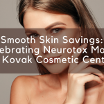 savings on neurotoxin injections in chicago  kovak cosmetic center - savings on neurotoxin injections in chicago