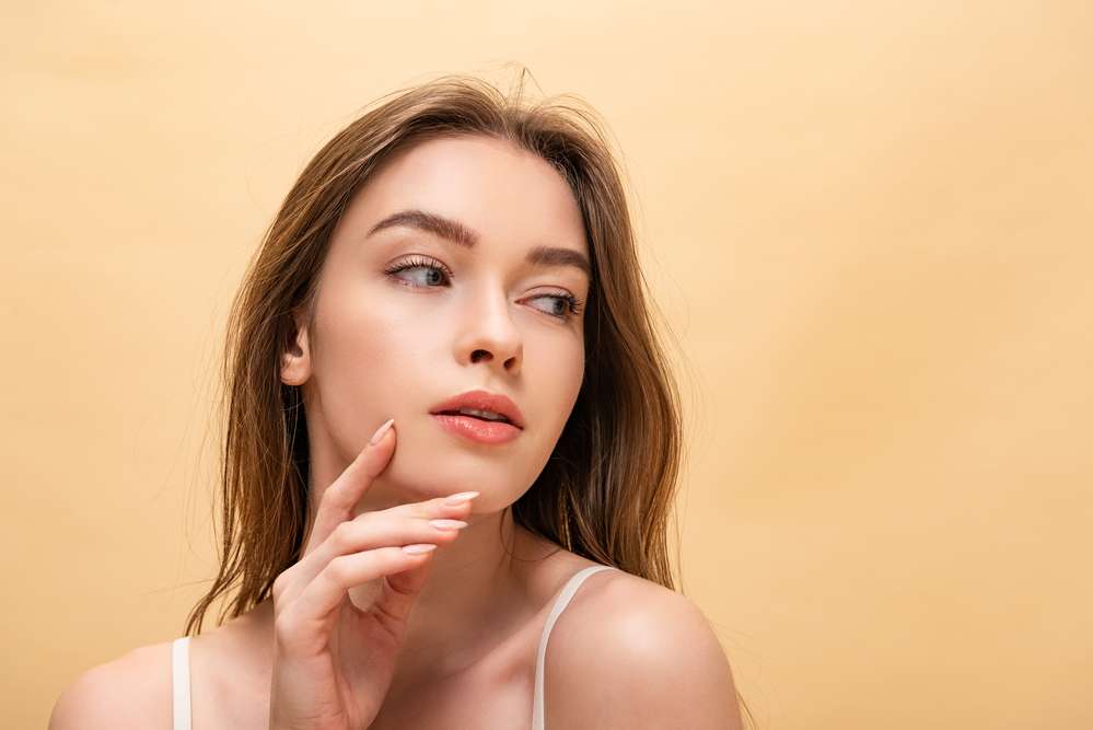 top facial sculpting treatments in chicago  kovak cosmetic center - top facial sculpting treatments in chicago