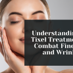 understanding how tixel treatment can combat fine lines and wrinkles  kovak cosmetic center - understanding how tixel treatment can combat fine lines and wrinkles