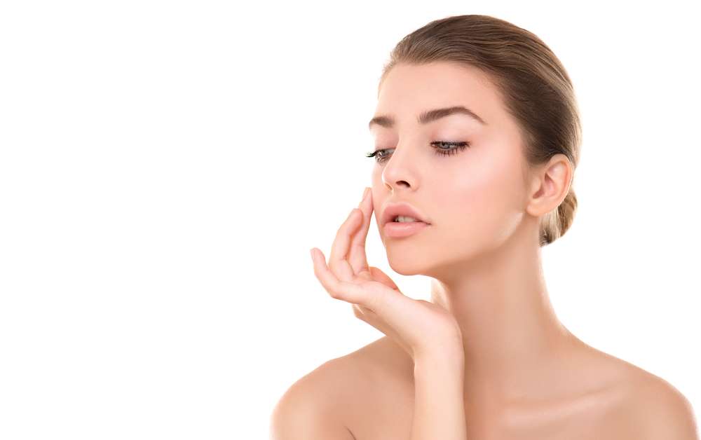 aesthetician services in chicago  kovak cosmetic center - cutting-edge aesthetic treatment procedures plans in chicago