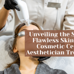 the top benefits of professional mole removal in chicago 1  kovak cosmetic center - the top benefits of professional mole removal in chicago 1