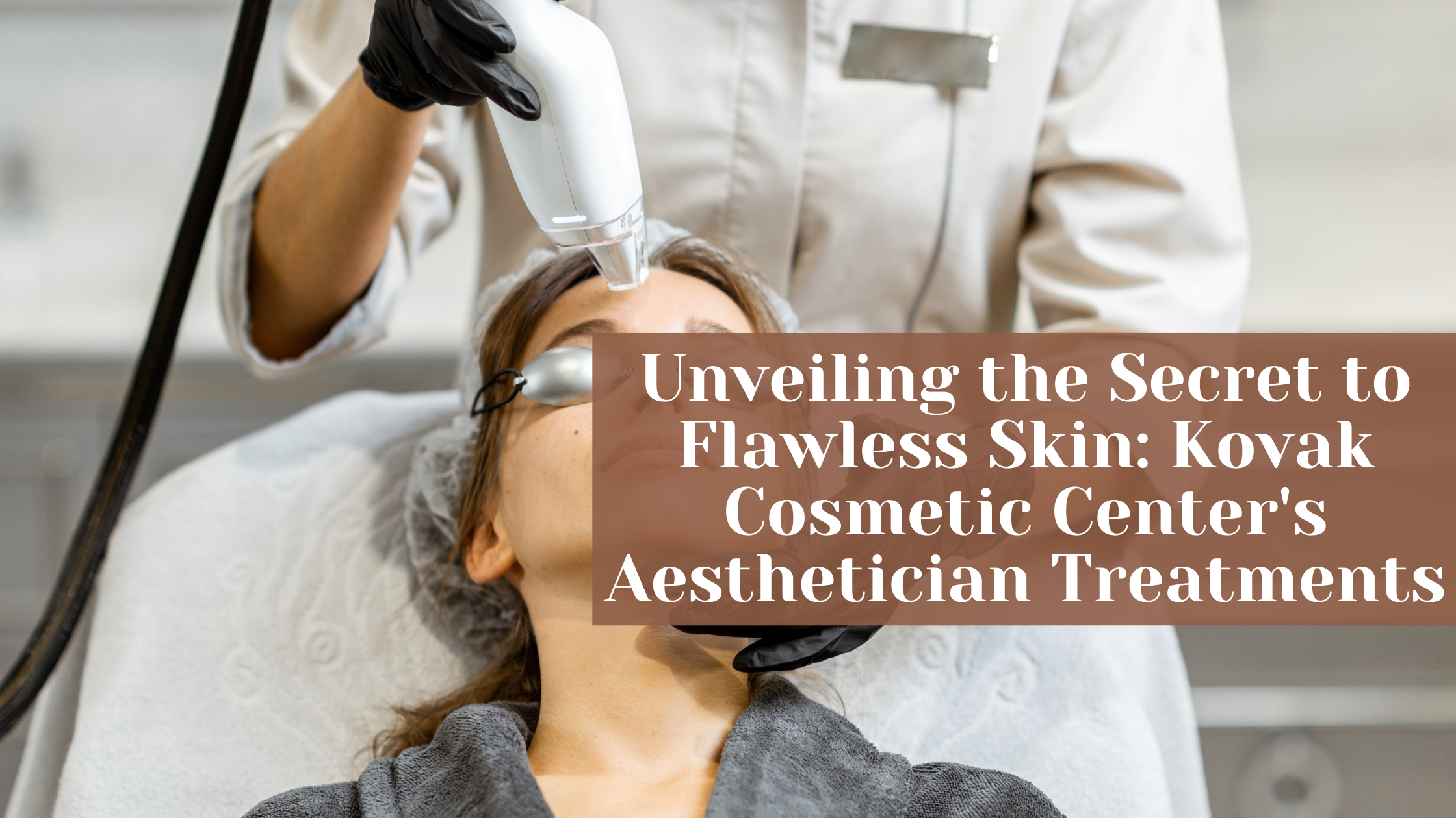 the top benefits of professional mole removal in chicago 1  kovak cosmetic center - the top benefits of professional mole removal in chicago 1