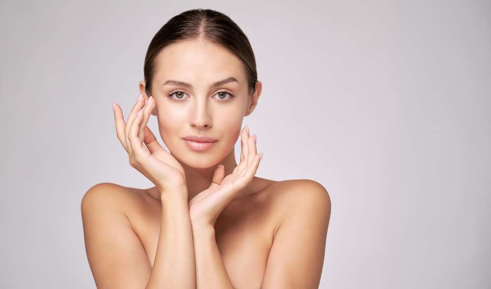 top aesthetician services in chicago  kovak cosmetic center - skin care treatment in chicago