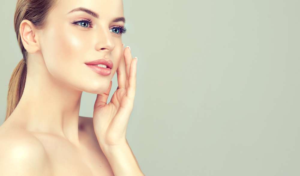 facial contouring with sylfirm in chicago  kovak cosmetic center - facial contouring with sylfirm in chicago