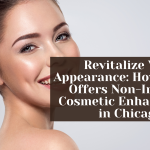 revitalize your appearance how sylfirm offers non invasive cosmetic enhancement in chicago  kovak cosmetic center - revitalize your appearance how sylfirm offers non invasive cosmetic enhancement in chicago