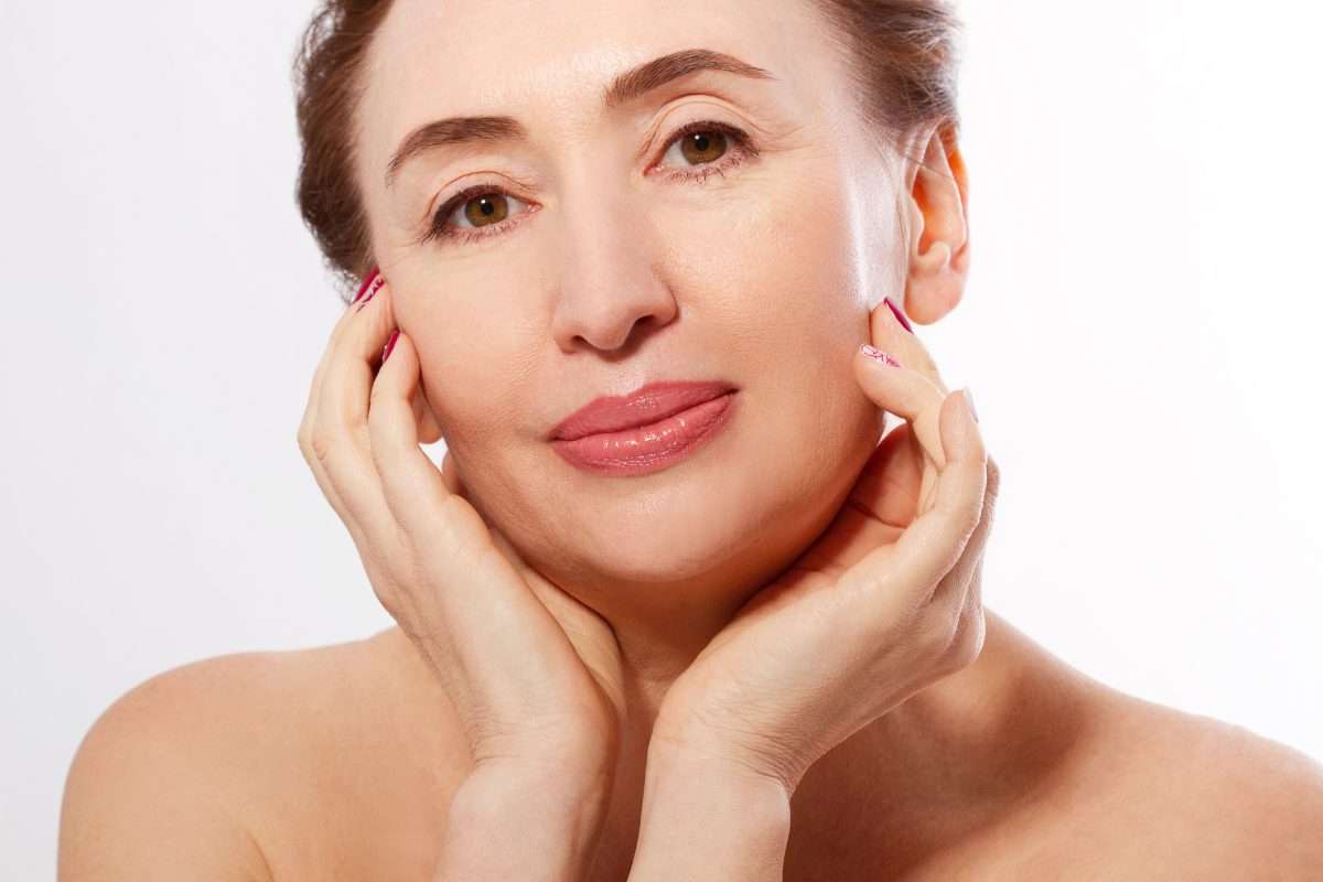 ellacor anti aging treatment in chicago scaled 1  kovak cosmetic center - anti aging treatments in chicago