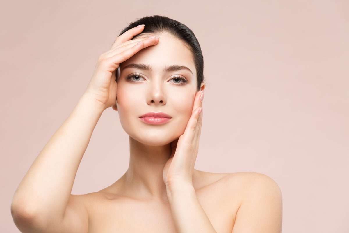 sylfirm treatment in chicago scaled 1  kovak cosmetic center - sylfirm treatment services in chicago