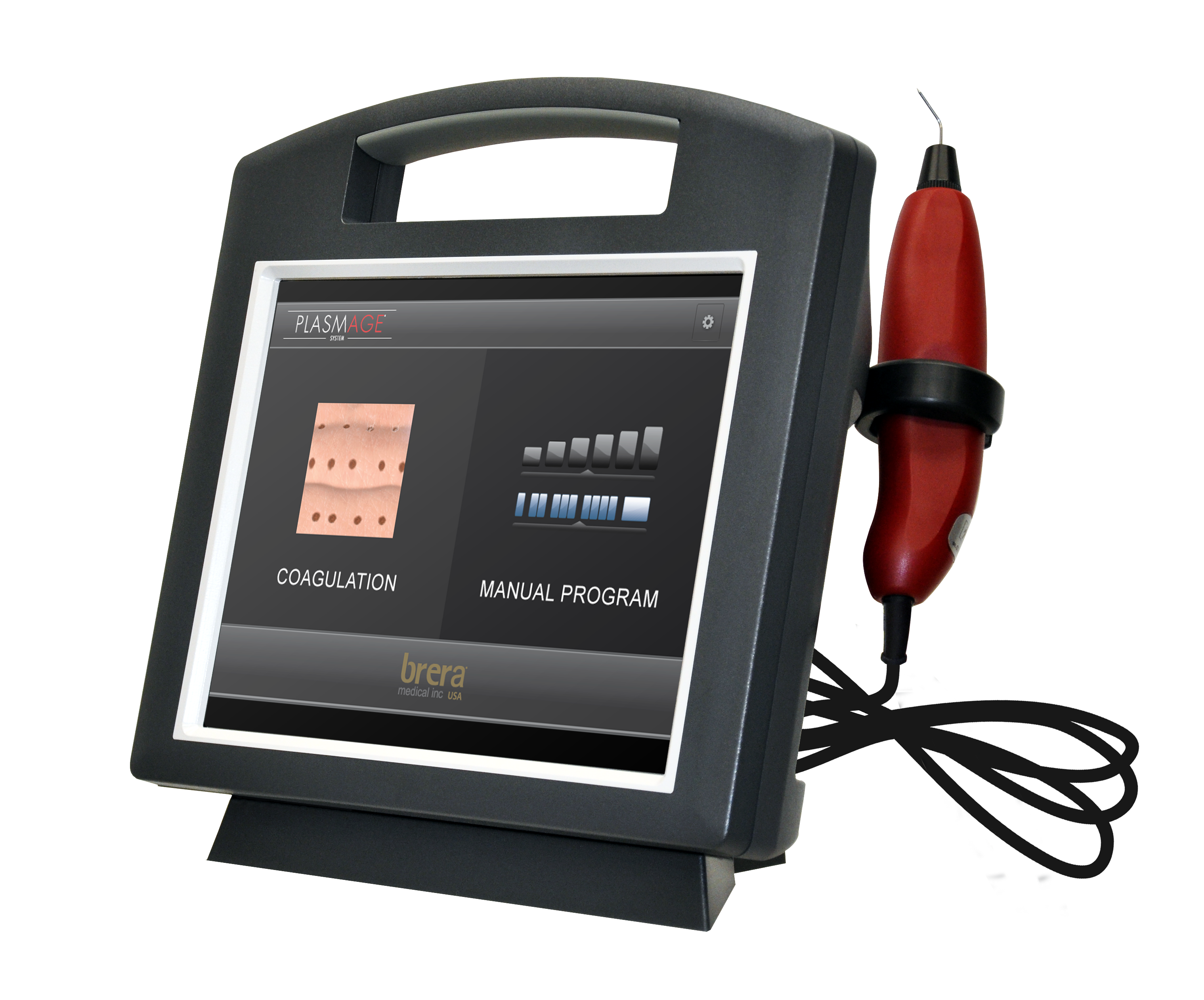 plasmage treatment in chicago 1  kovak cosmetic center - plasmage treatment in chicago