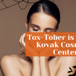 tox tober at kovak cosmetic center  kovak cosmetic center - tox tober at kovak cosmetic center